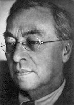 Wassily Kandinsky